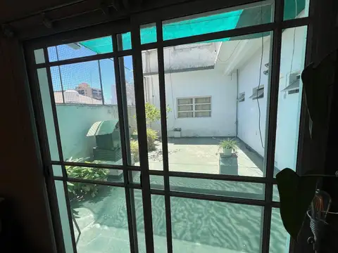 Oficina en Venta en Caseros, USD 35.000