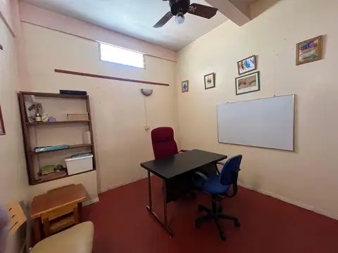 Oficina en Venta 31 años
