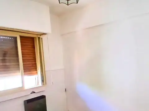 VENTA DPTO 2 AMB EN CHACARITA