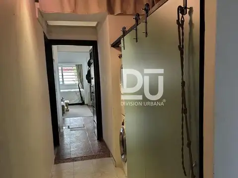 Casa en Venta en Parque San Martin, USD 180.000