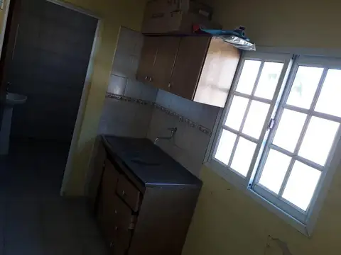 Tremendo Local Comercial sobre Esquina Ruta 70 - Esperanza