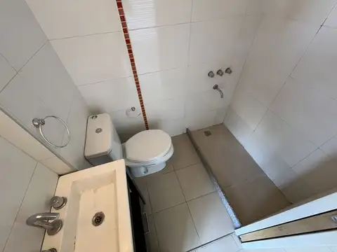 Departamento en Alquiler 15 años