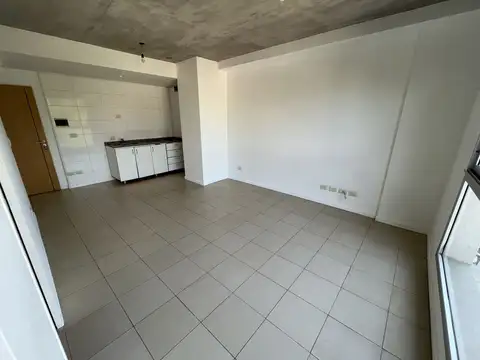 Departamento en Alquiler en San Miguel, $ 410.000