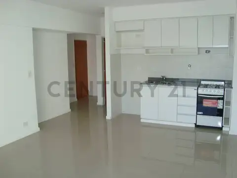 Departamento en Venta 10 años