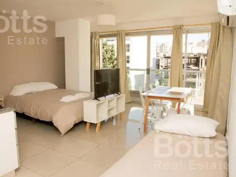 Ciudad de la Paz  al 1900