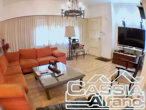 Casa en Venta en Banfield, USD 350.000