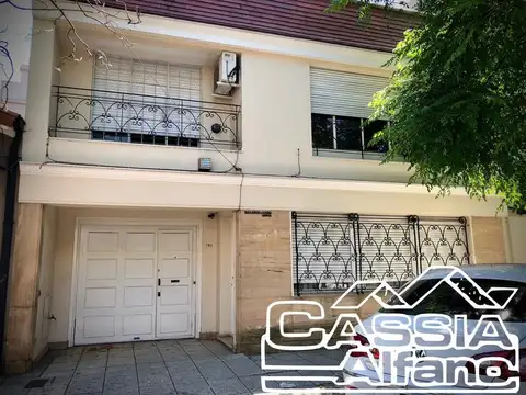 Casa - Banfield Oeste