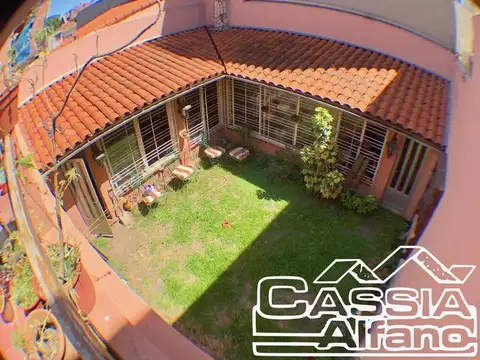 Casa en Venta al Sur