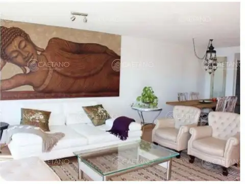 Departamento en Alquiler Temporal en Pinares, USD 0