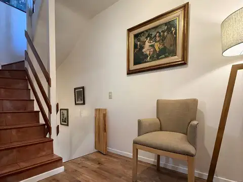 Casa en Venta 30 años