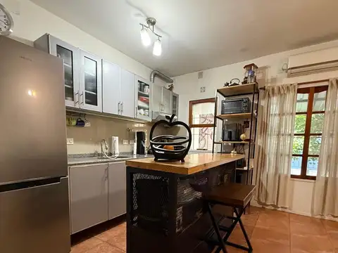 Casa en Venta en Florida Belgrano/Oeste, USD 190.000