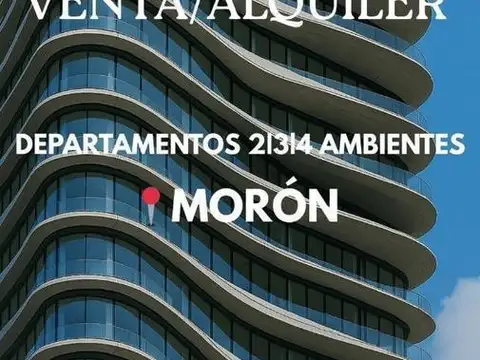 Local en Venta A Estrenar