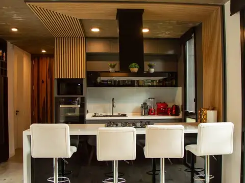 VENTA CASA EN PINAMAR ZONA NORTE PILETA 3 DORM