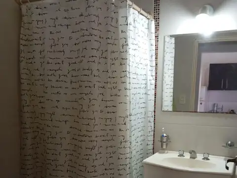 Departamento en Venta en San Pedro, USD 42.000