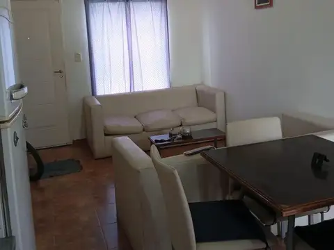 Oportunidad: departamento en venta - Uruguay al 2200