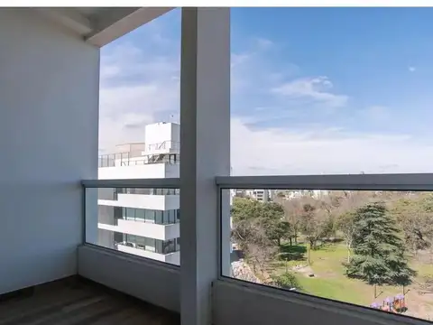 Departamento en Venta en La Plata, USD 56.000