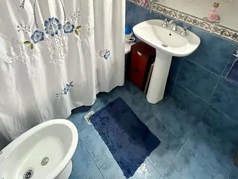 Casa en Venta al Noroeste