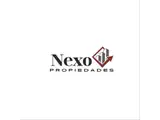 Nexo Propiedades
