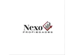 Nexo Propiedades