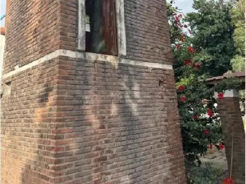 Quinta en Venta de 3 dormitorios