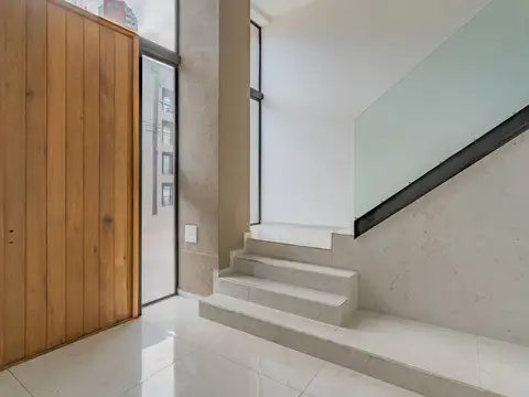 Departamento en Venta en Stella Maris, USD 98.000