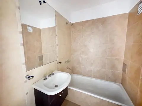 Departamento en Venta 7 años