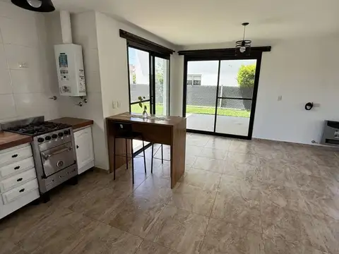 Casa en Venta al Sureste