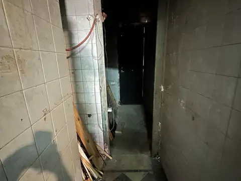 Local en Alquiler en Once, USD 2.000