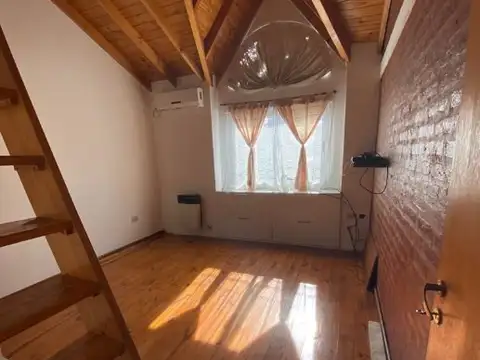 Departamento en Venta en Haedo Norte, USD 75.000