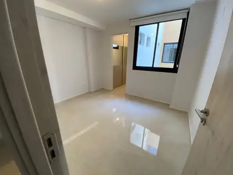 Departamento en Venta 2 años