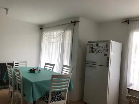 Casa en Venta 2 años