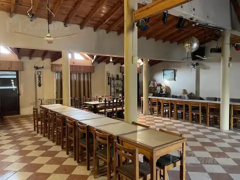 Casa en Venta en Trujui, USD 200.000