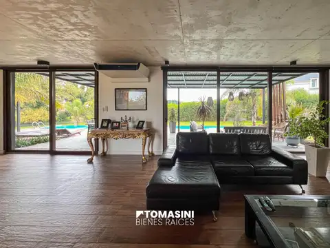 Casa en Venta en Rumenco, USD 1.300.000