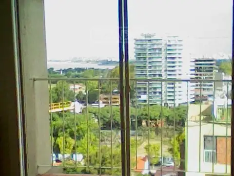 Departamento en Alquiler en Olivos, $ 790.000