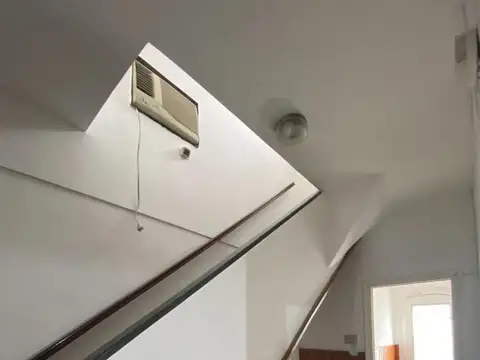 Casa en Venta en Abasto, USD 72.000