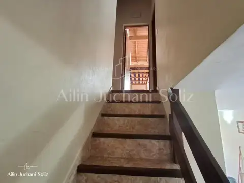 Casa en Venta al Sur