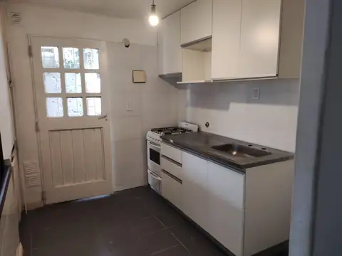 Casa en Venta en Ingeniero Maschwitz, USD 120.000