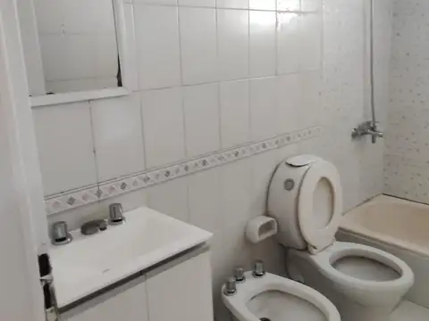 Casa - Ingeniero Maschwitz