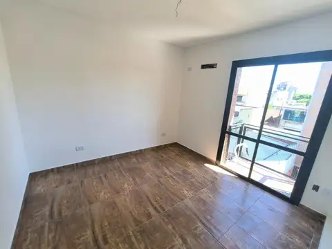 Departamento en Venta 1 año