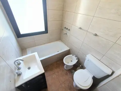 Departamento en Venta en San Miguel, USD 68.000