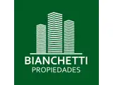 Bianchetti Propiedades