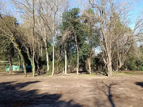 Terreno en Venta de 7029,0 m2