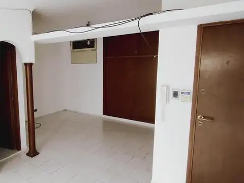 Departamento en Alquiler en Rosario, $ 240.000