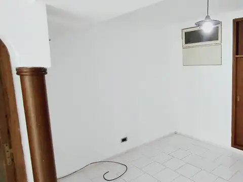 Departamento en Alquiler 21 años