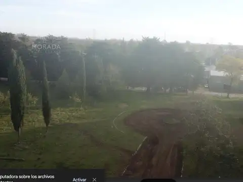 Terreno en Venta en Matheu, USD 27.000