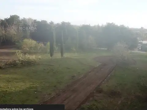 Terreno en Venta de 300,0 m2