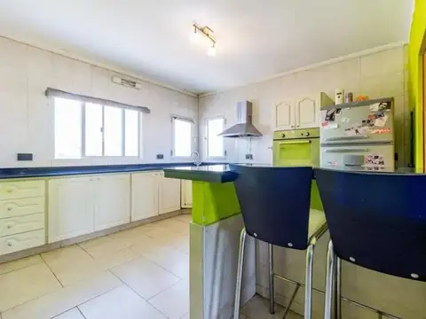 Departamento - Venta - Argentina, Rosario - Joaquin V. Gonzalez 1200