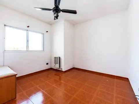 Departamento - Venta - Argentina, Rosario - Joaquin V. Gonzalez 1200