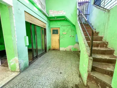 Depto Tipo Casa en Venta 75 años