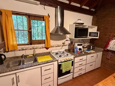 Casa en Venta al Norte